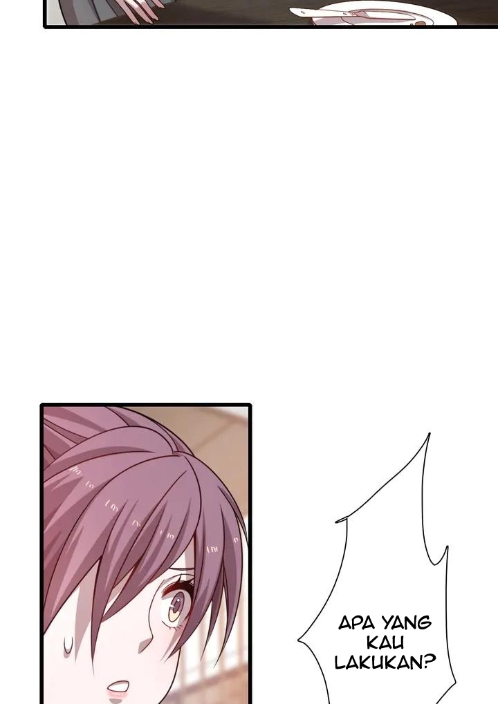 Reborn Doctor Chapter 55 - halaman 17