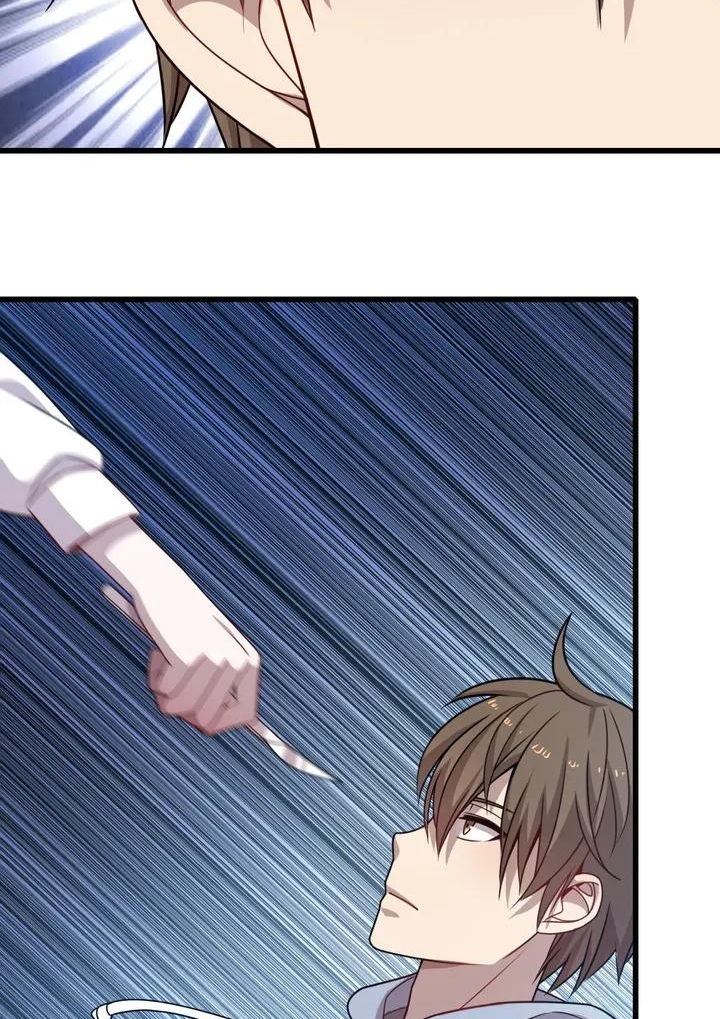 Reborn Doctor Chapter 55 - halaman 22