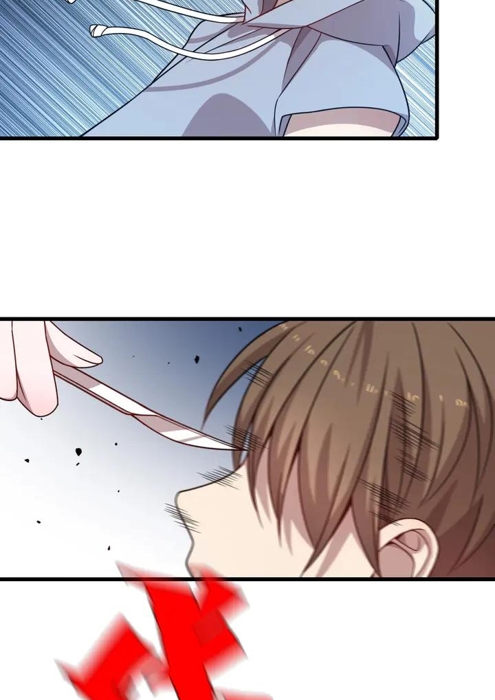 Reborn Doctor Chapter 55 - halaman 23