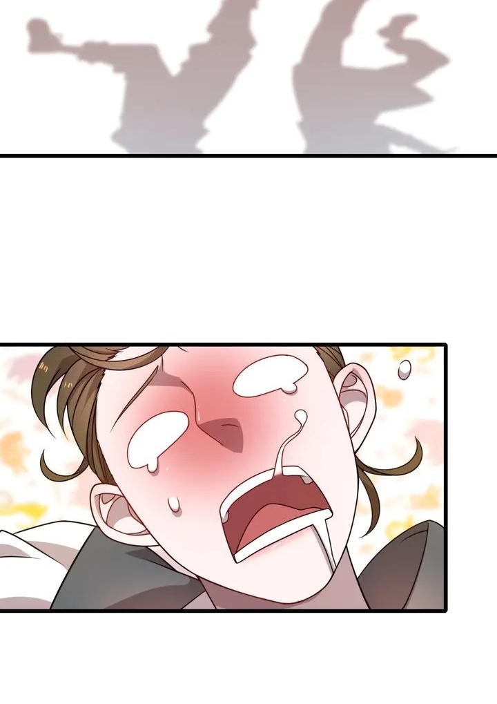 Reborn Doctor Chapter 55 - halaman 25