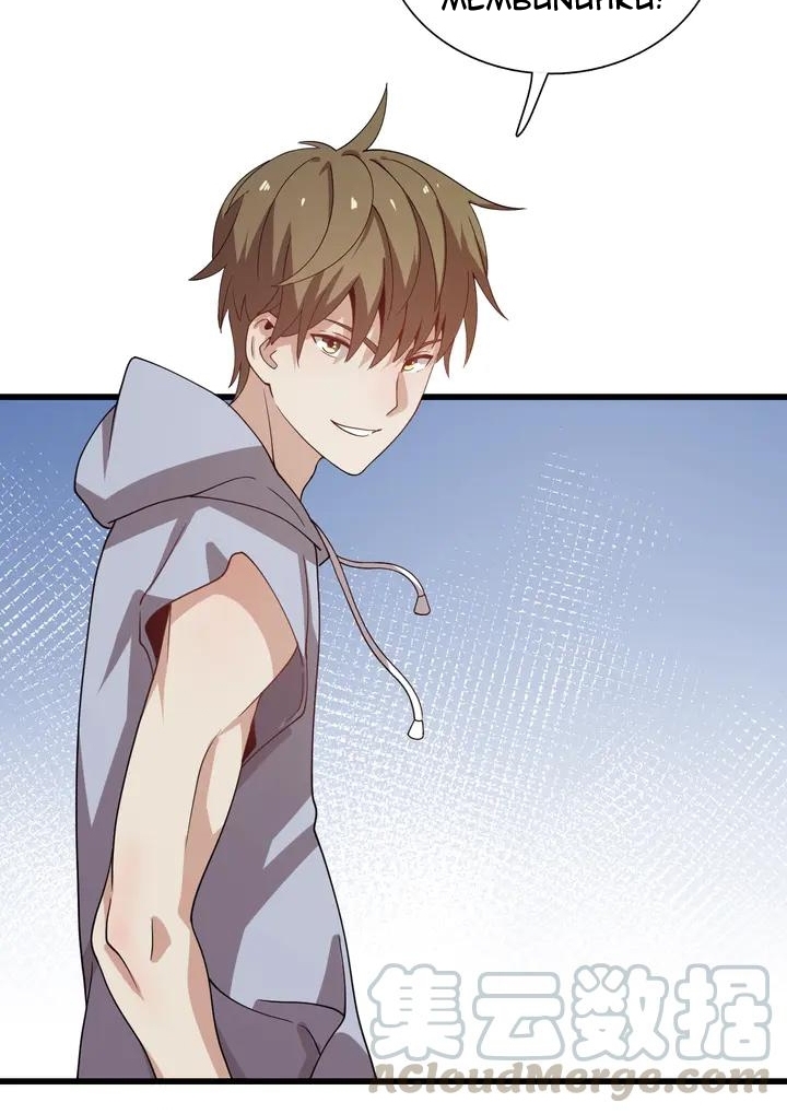 Reborn Doctor Chapter 55 - halaman 29