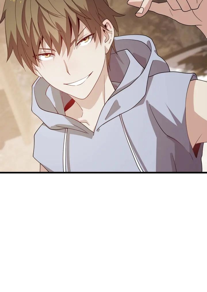 Reborn Doctor Chapter 55 - halaman 32