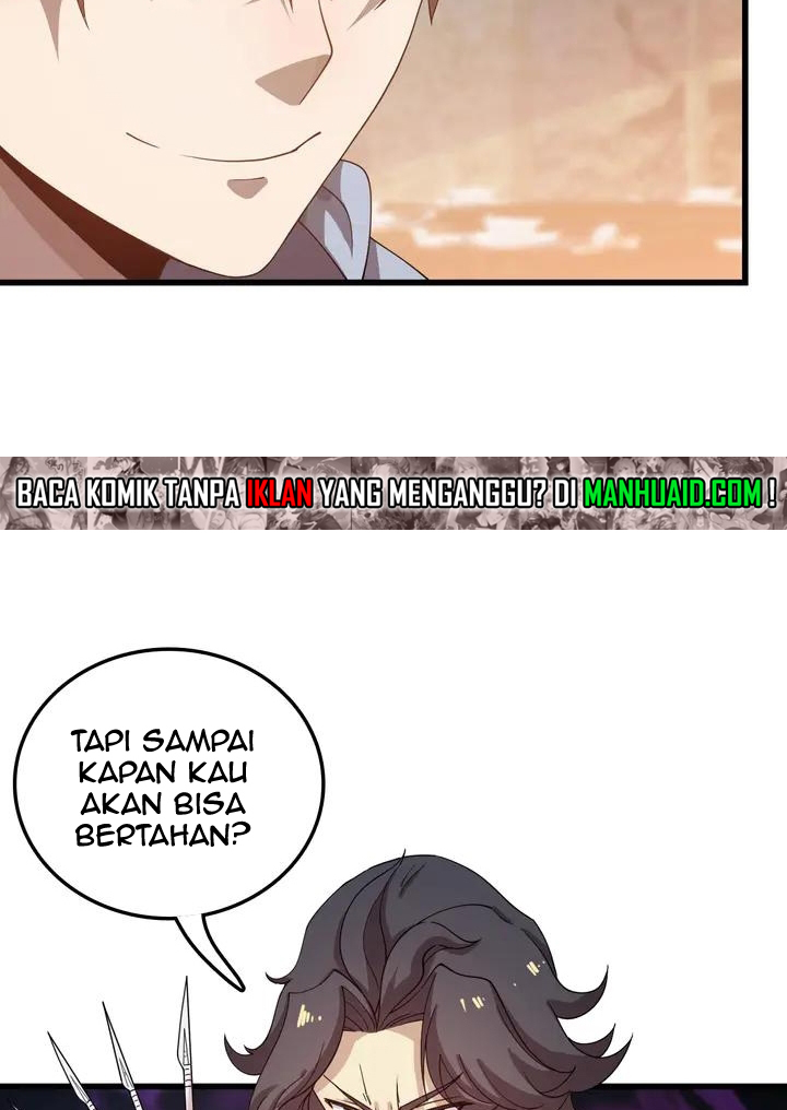 Reborn Doctor Chapter 55 - halaman 40