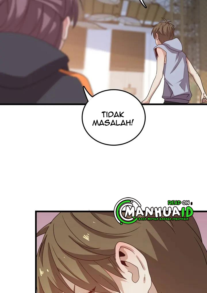 Reborn Doctor Chapter 55 - halaman 42