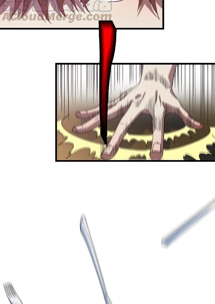 Reborn Doctor Chapter 55 - halaman 46