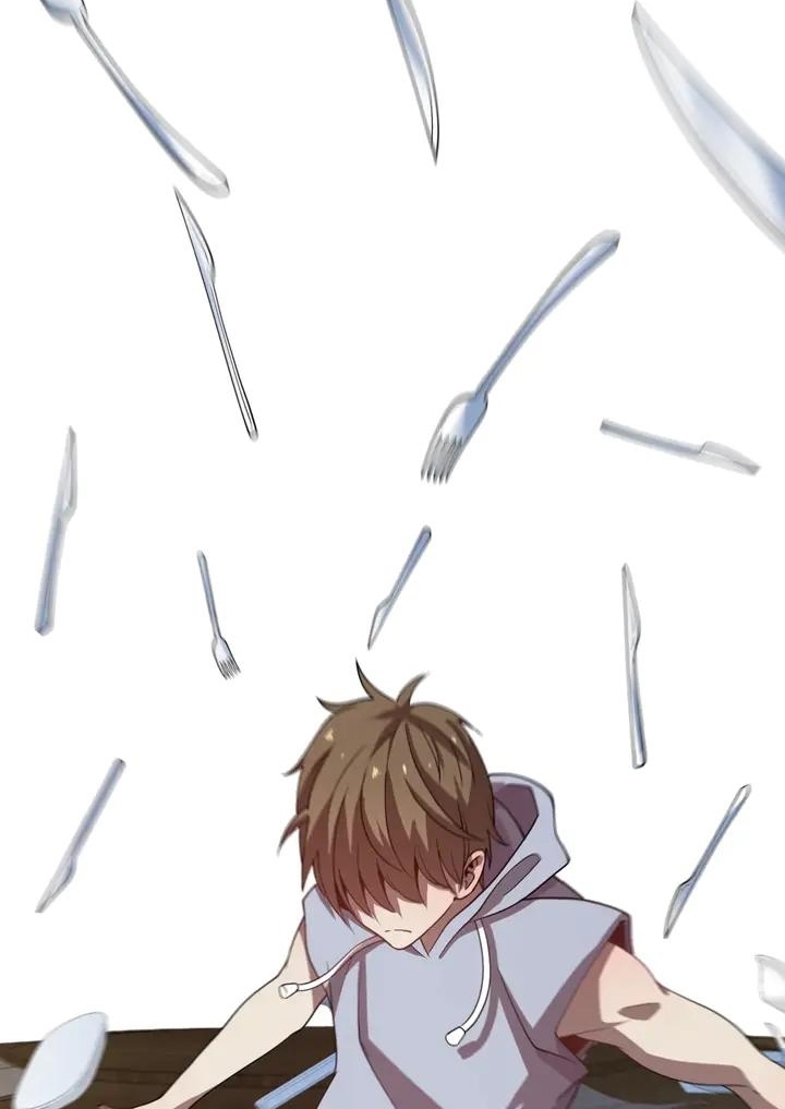 Reborn Doctor Chapter 55 - halaman 47