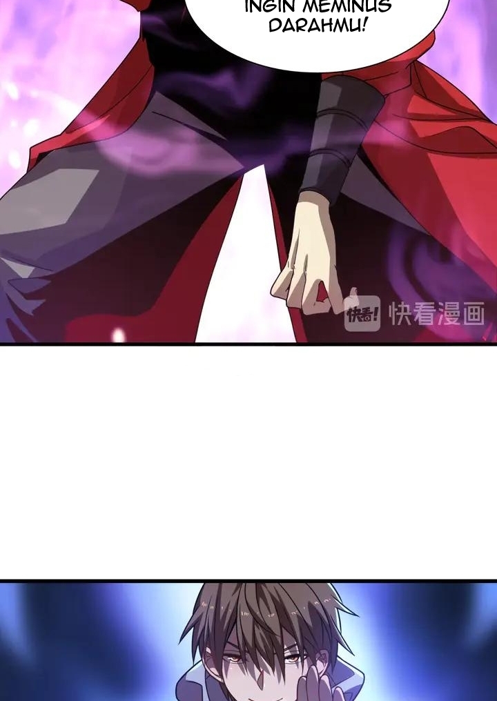 Reborn Doctor Chapter 55 - halaman 62