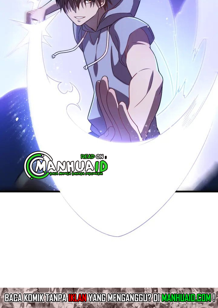 Reborn Doctor Chapter 55 - halaman 66