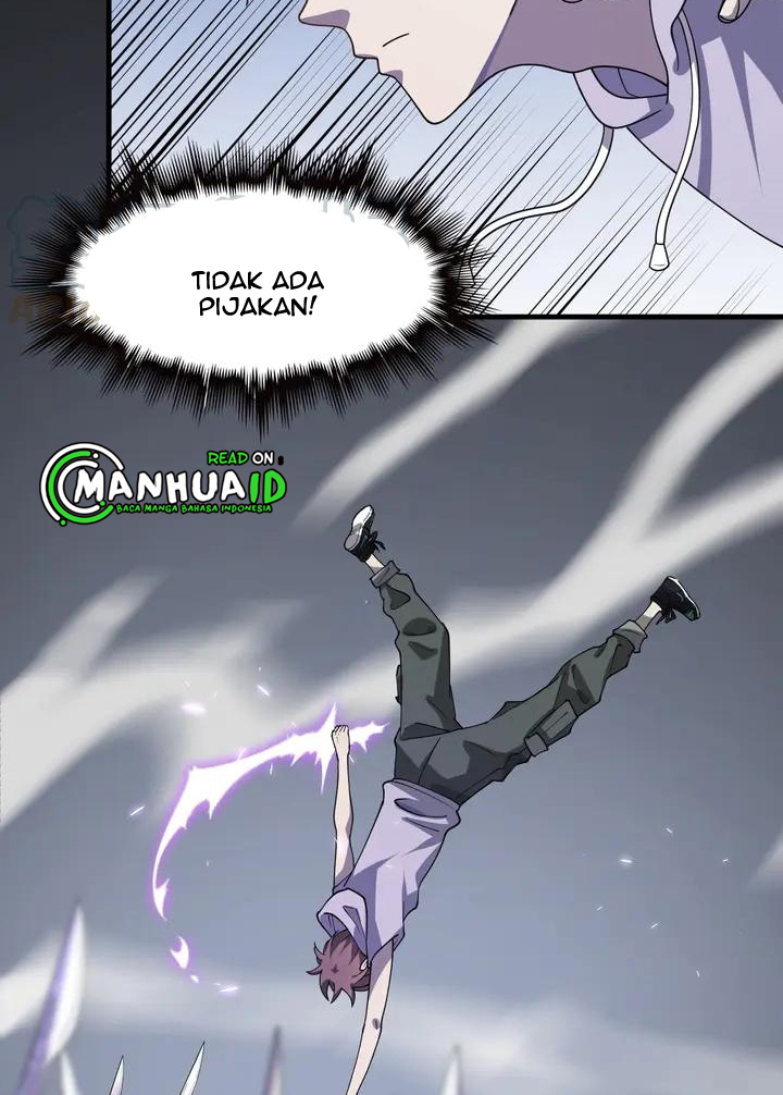 Reborn Doctor Chapter 56 - halaman 14