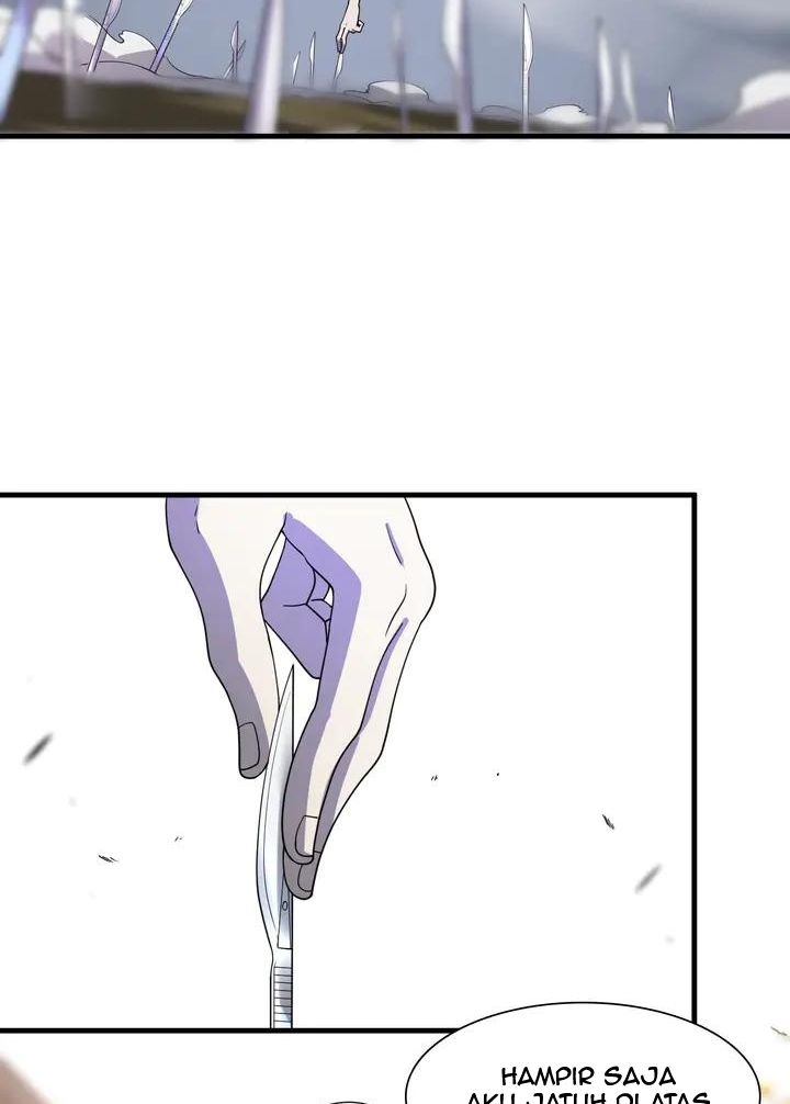 Reborn Doctor Chapter 56 - halaman 15