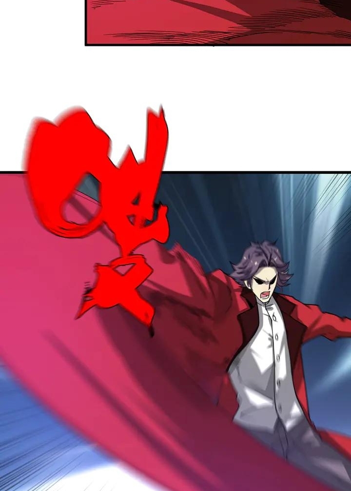 Reborn Doctor Chapter 56 - halaman 18