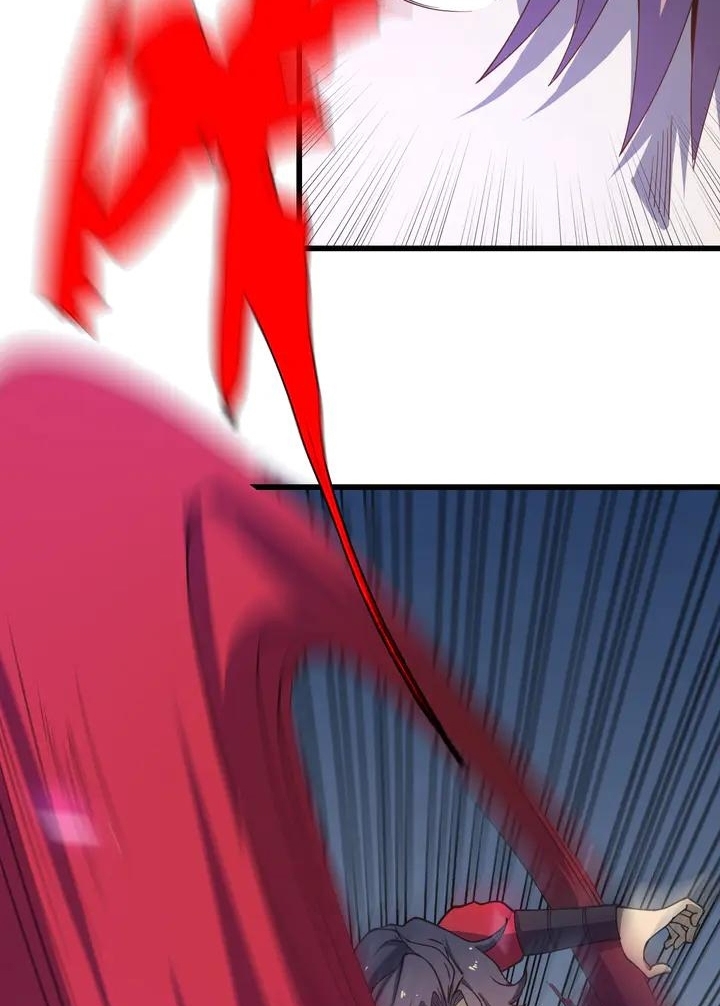 Reborn Doctor Chapter 56 - halaman 24