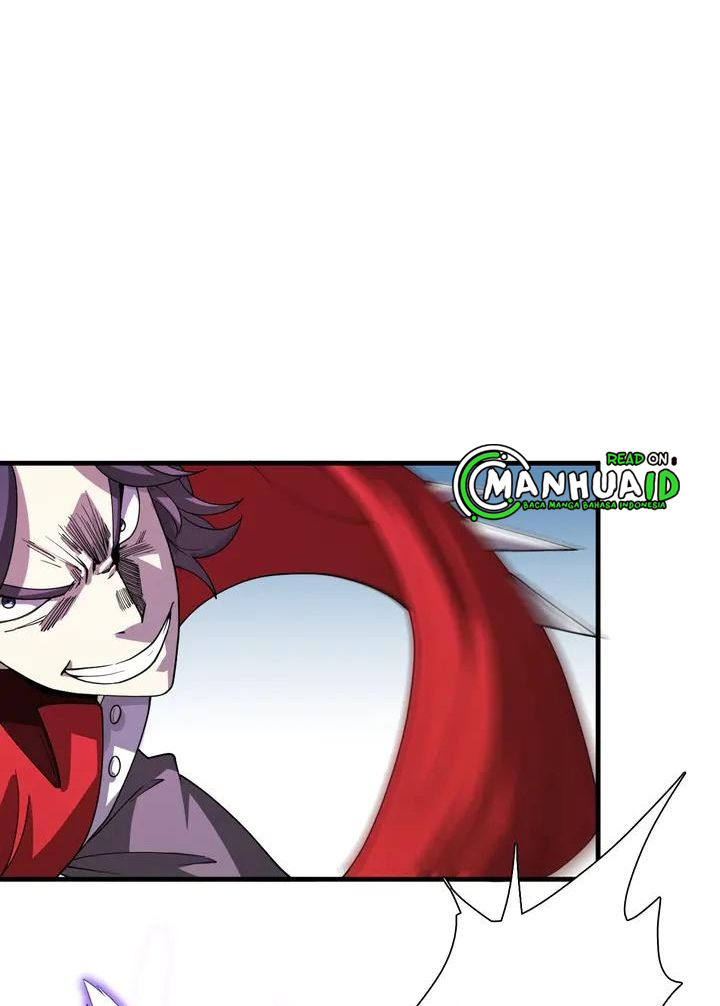 Reborn Doctor Chapter 56 - halaman 26