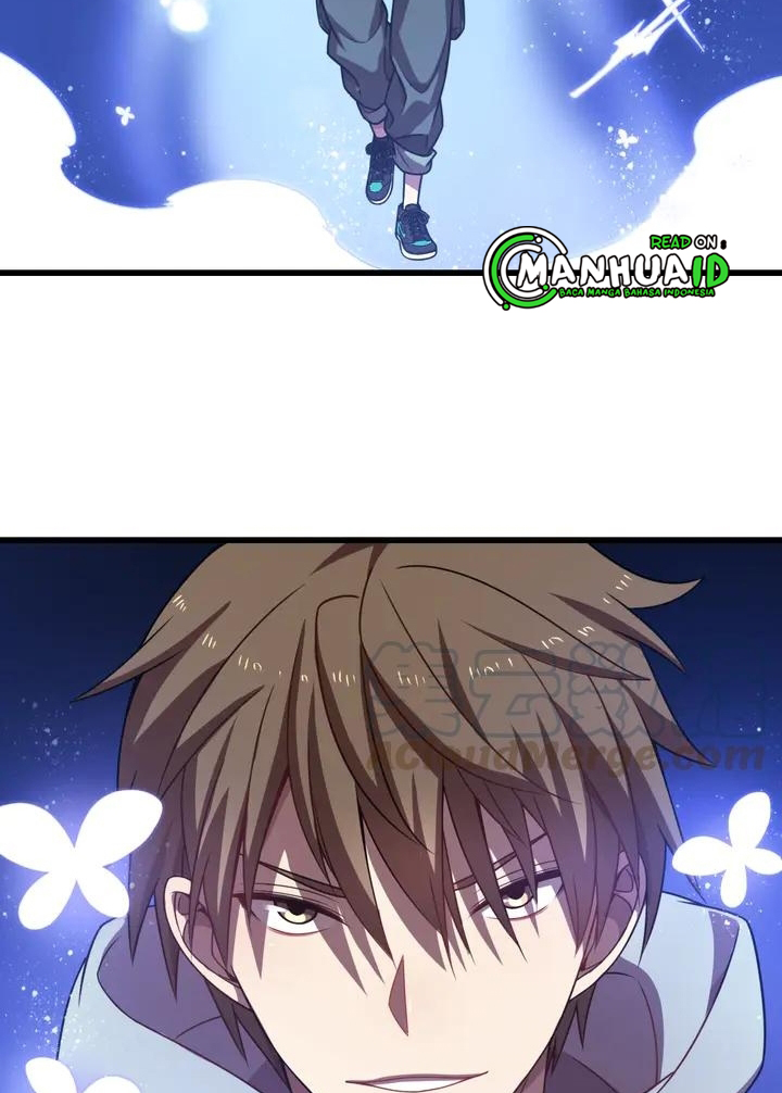 Reborn Doctor Chapter 56 - halaman 35