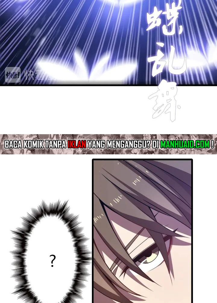 Reborn Doctor Chapter 56 - halaman 37
