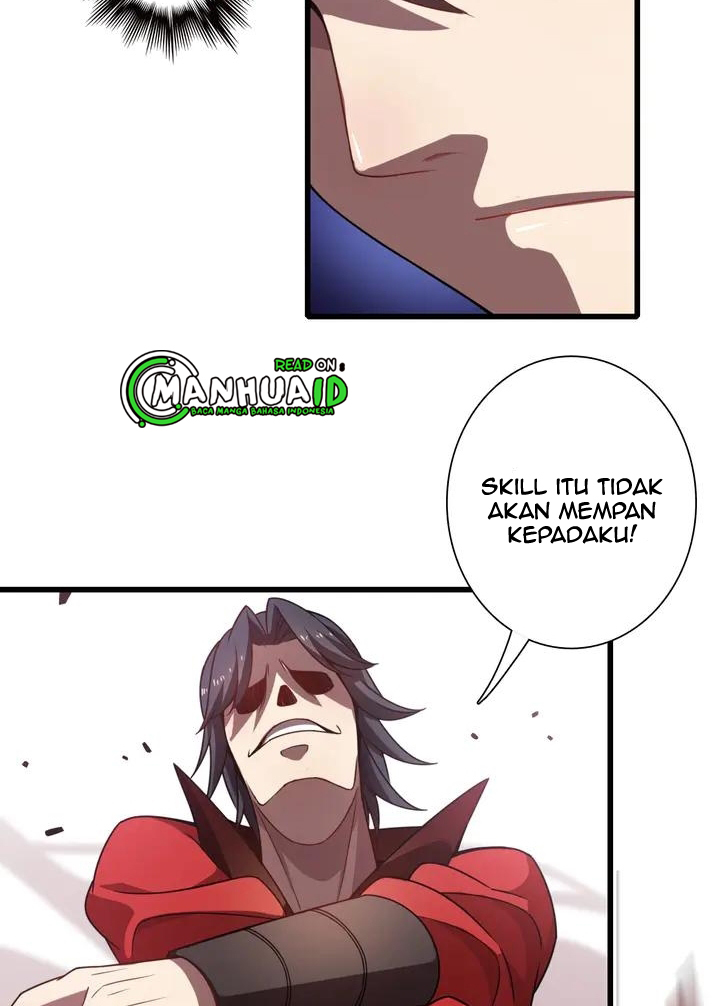 Reborn Doctor Chapter 56 - halaman 38