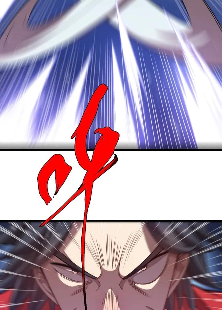 Reborn Doctor Chapter 56 - halaman 40