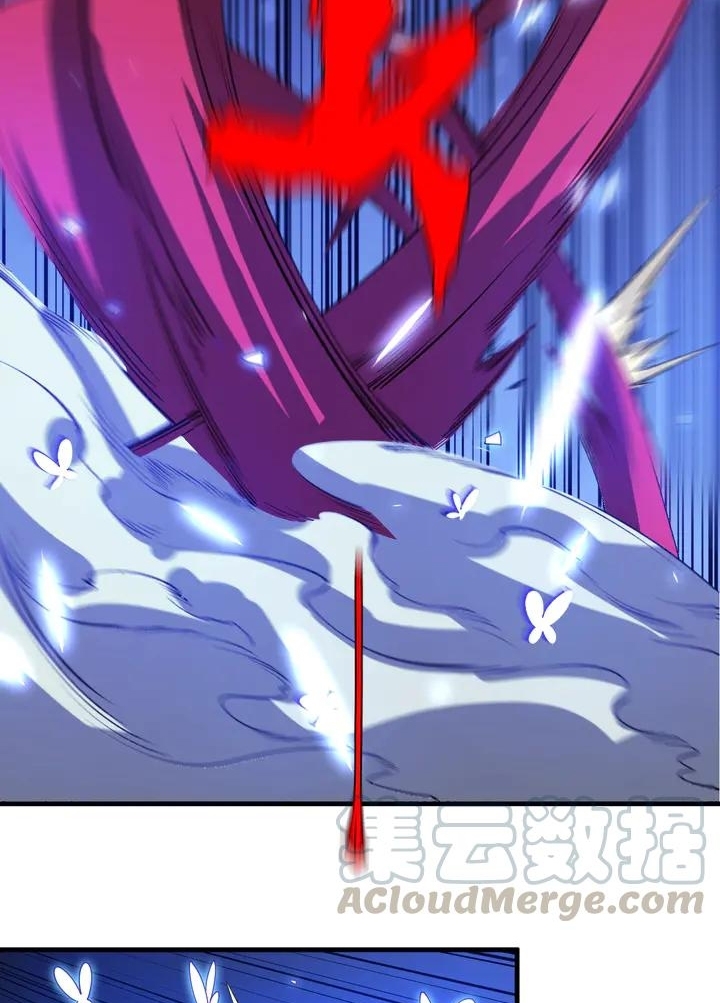 Reborn Doctor Chapter 56 - halaman 46