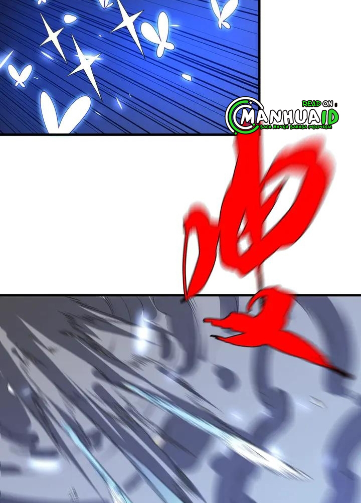 Reborn Doctor Chapter 56 - halaman 47