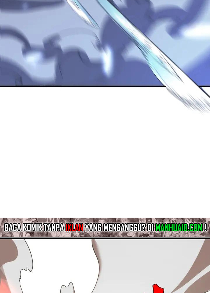 Reborn Doctor Chapter 56 - halaman 48