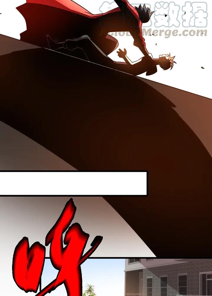 Reborn Doctor Chapter 56 - halaman 58