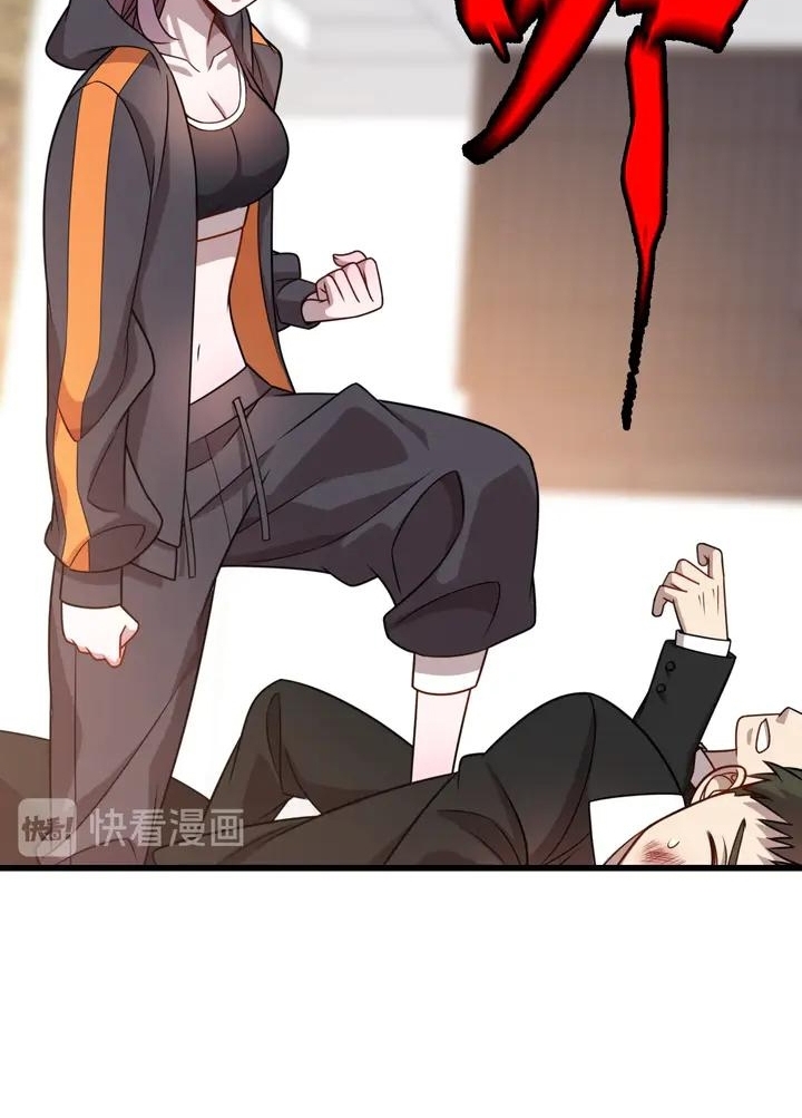 Reborn Doctor Chapter 56 - halaman 60