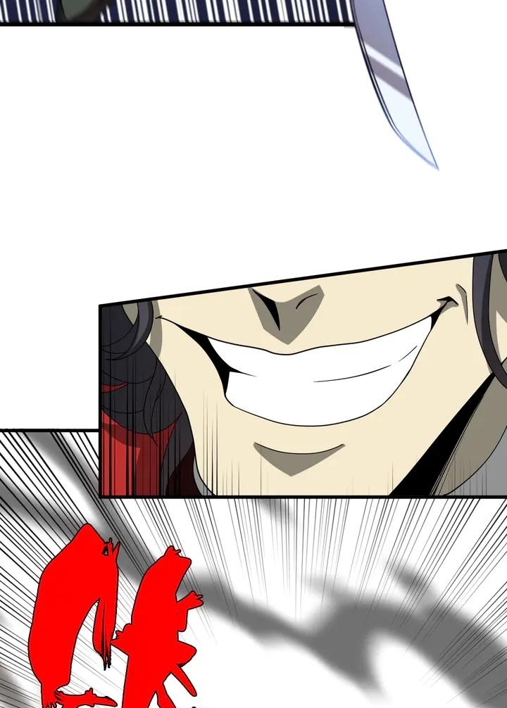 Reborn Doctor Chapter 56 - halaman 9