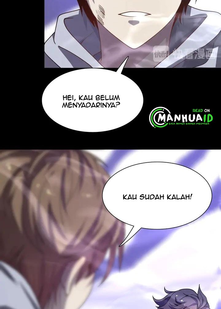 Reborn Doctor Chapter 57 - halaman 10