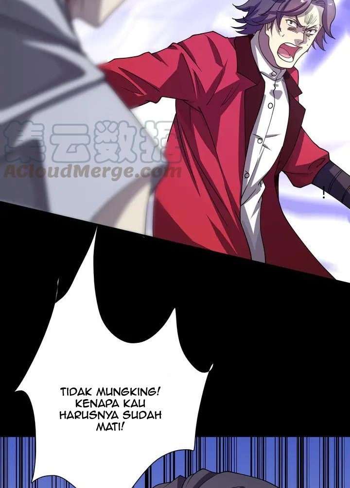 Reborn Doctor Chapter 57 - halaman 11