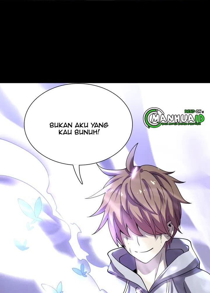 Reborn Doctor Chapter 57 - halaman 13