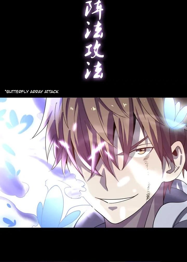 Reborn Doctor Chapter 57 - halaman 15