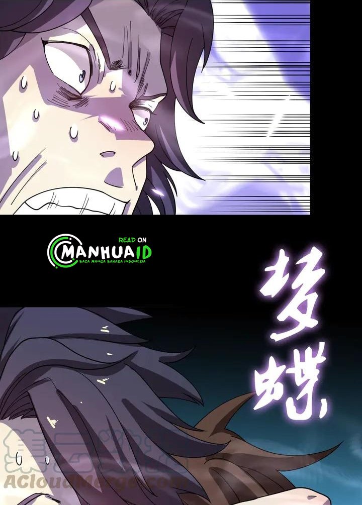 Reborn Doctor Chapter 57 - halaman 16