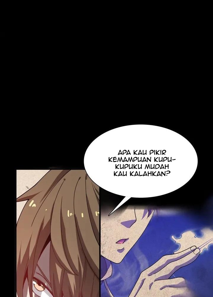Reborn Doctor Chapter 57 - halaman 18