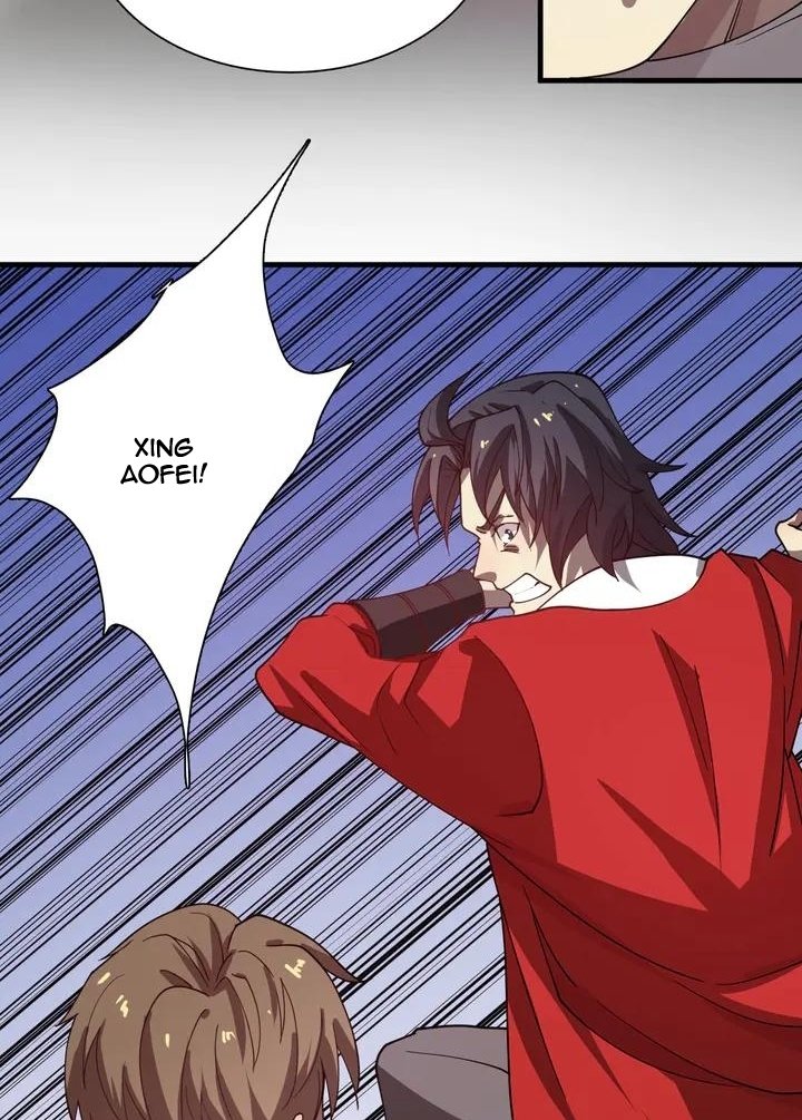 Reborn Doctor Chapter 57 - halaman 20