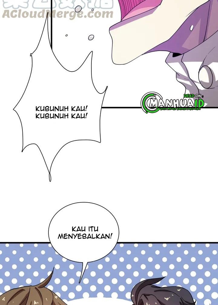Reborn Doctor Chapter 57 - halaman 25