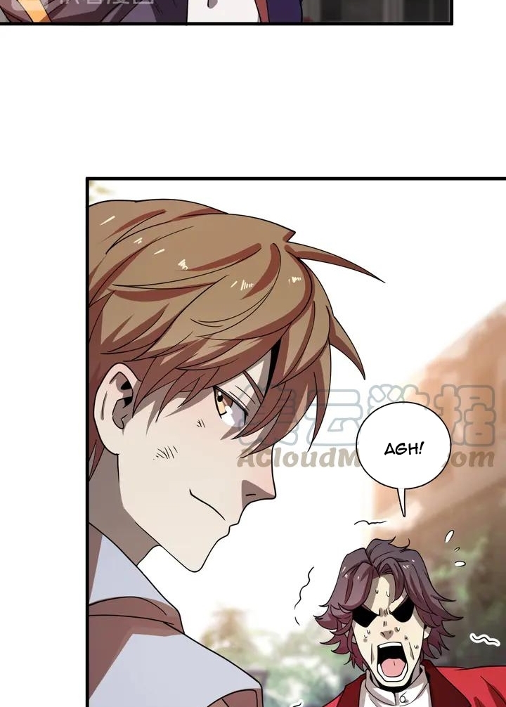 Reborn Doctor Chapter 57 - halaman 30