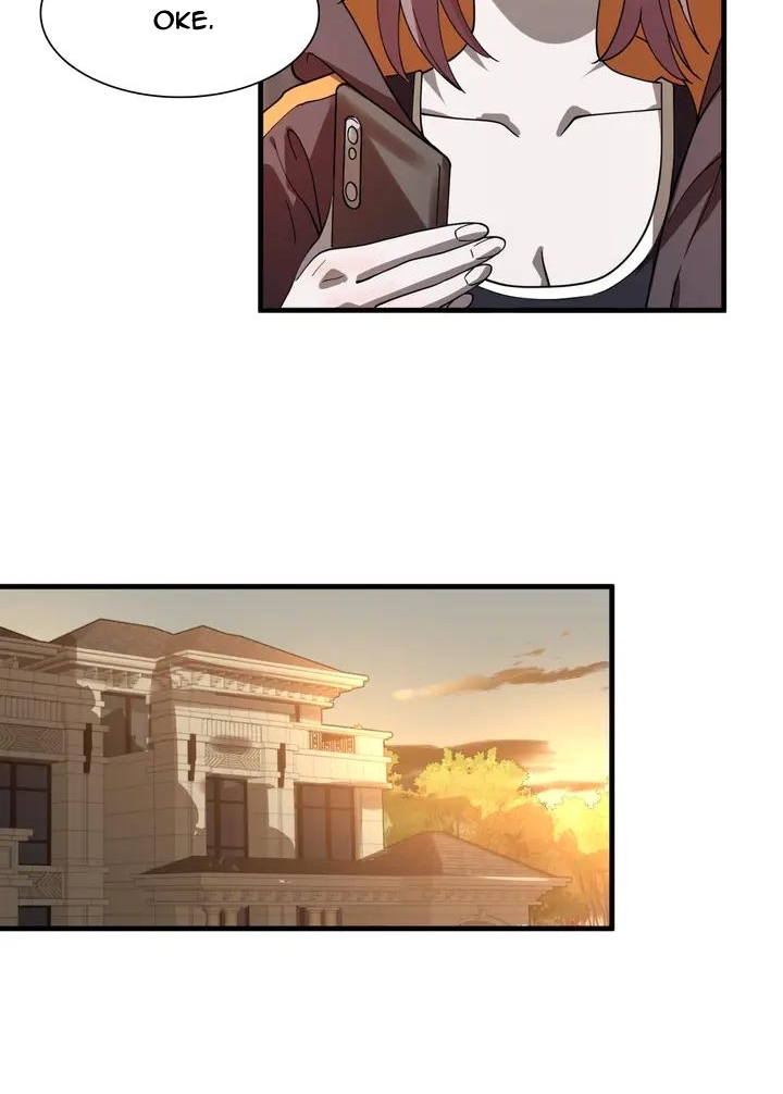 Reborn Doctor Chapter 57 - halaman 32