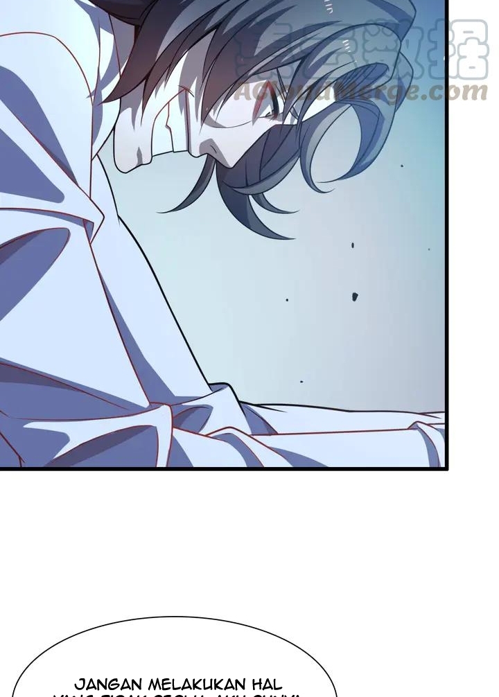 Reborn Doctor Chapter 57 - halaman 36