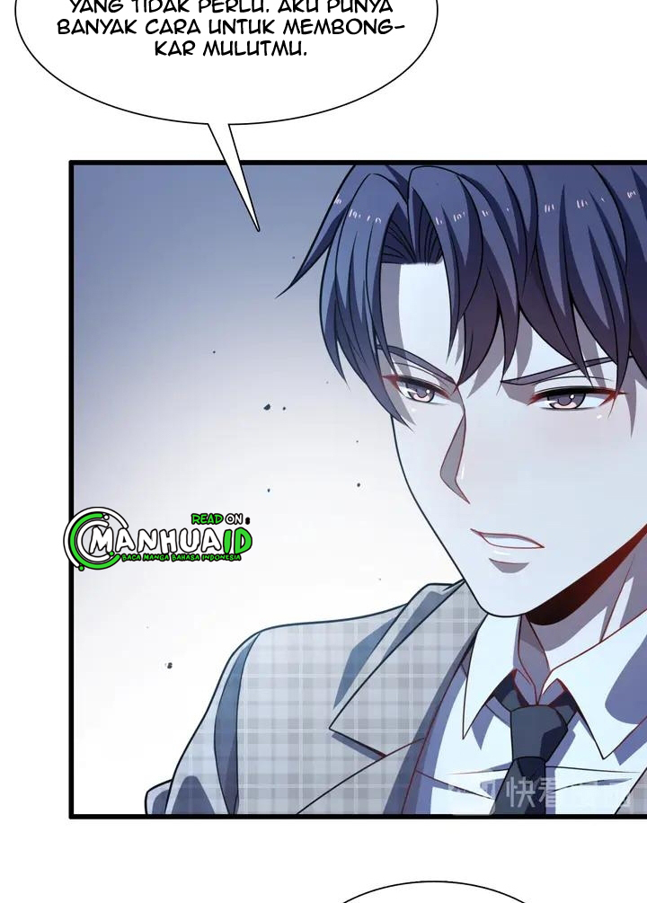 Reborn Doctor Chapter 57 - halaman 37