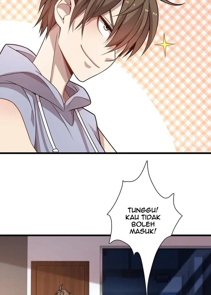 Reborn Doctor Chapter 57 - halaman 42