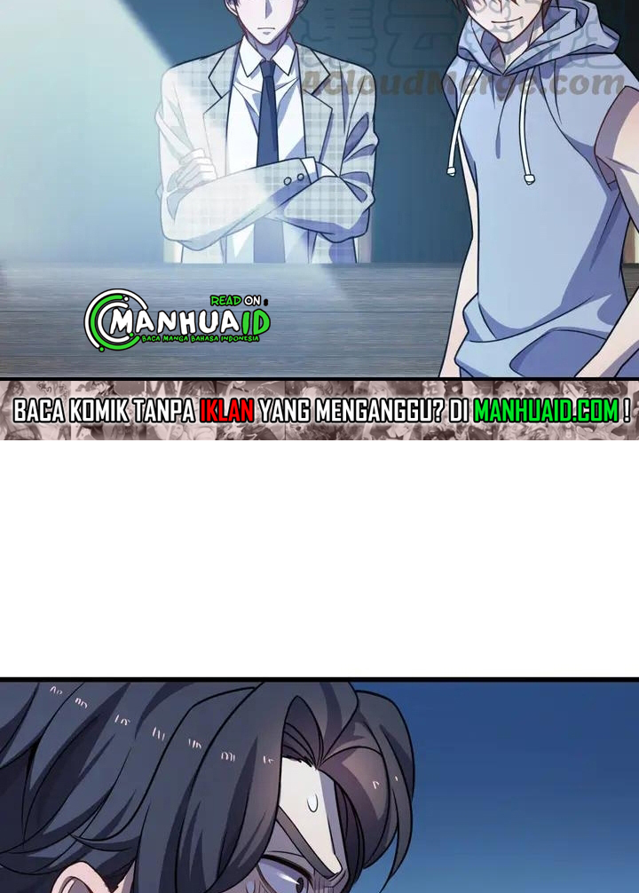 Reborn Doctor Chapter 57 - halaman 52