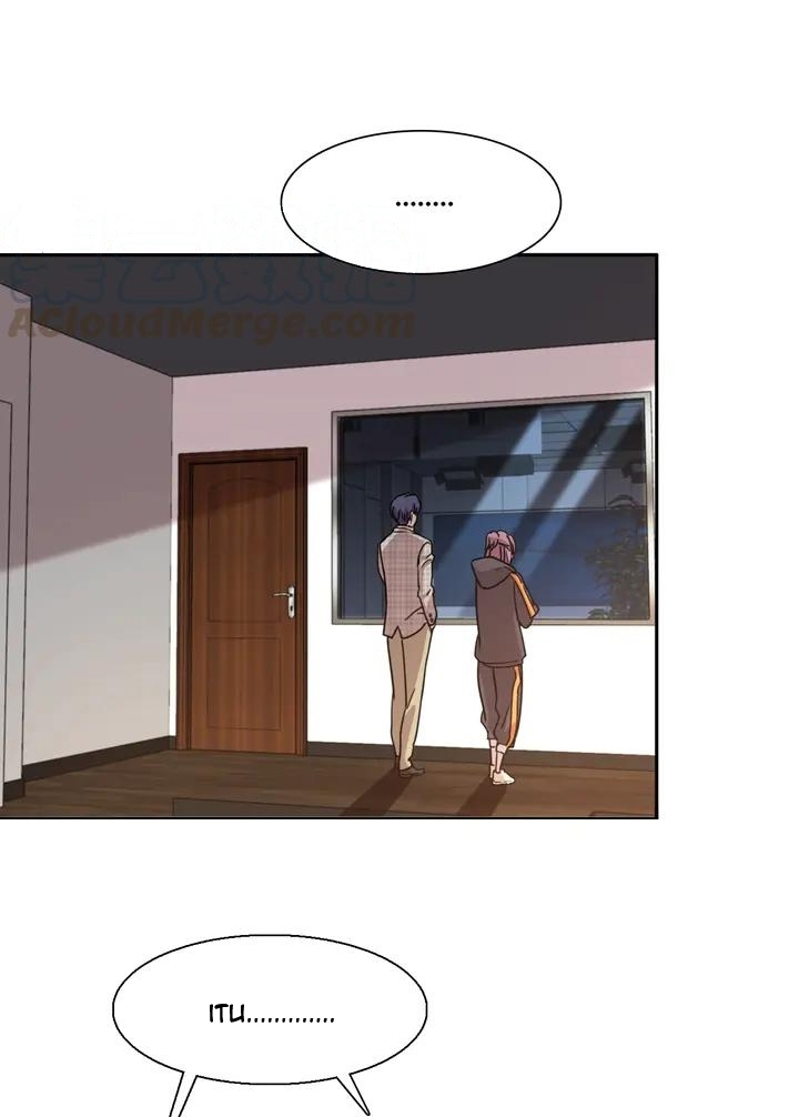 Reborn Doctor Chapter 57 - halaman 63