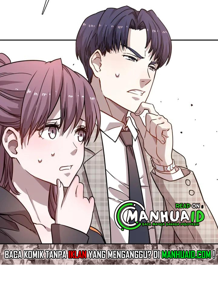 Reborn Doctor Chapter 57 - halaman 64