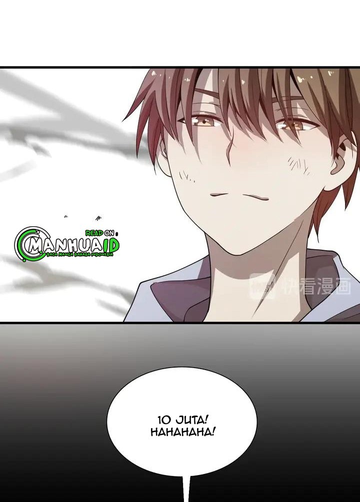 Reborn Doctor Chapter 57 - halaman 7