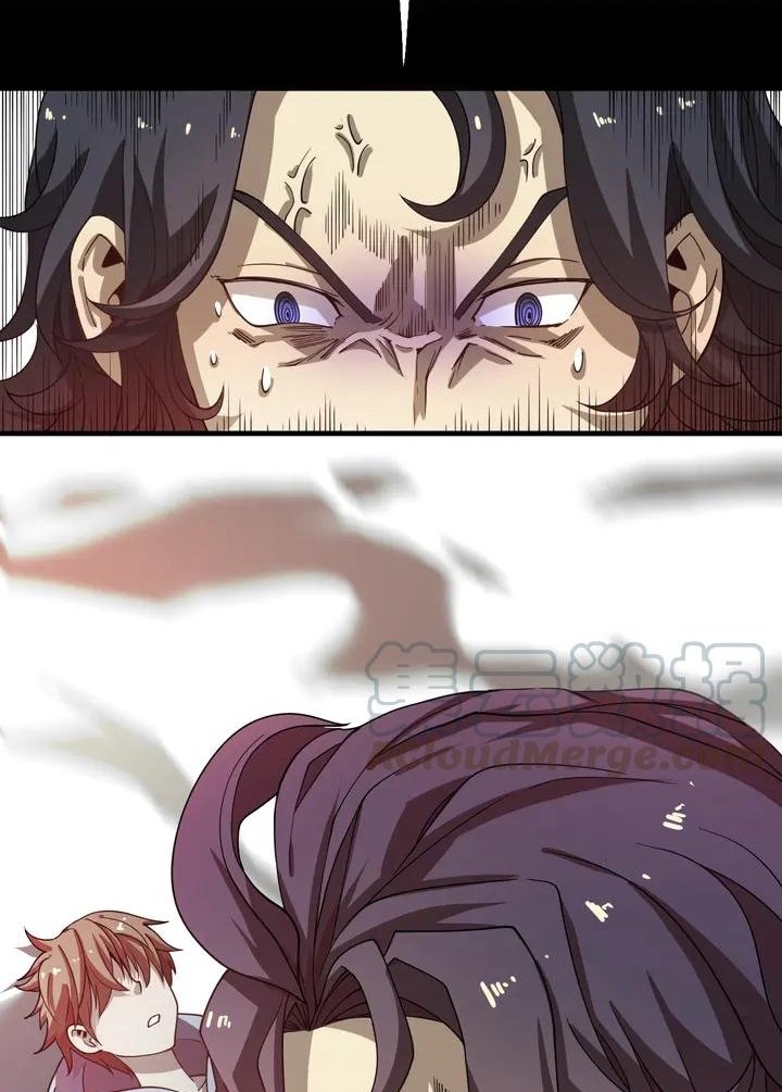 Reborn Doctor Chapter 57 - halaman 8