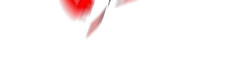 Reborn Doctor Chapter 58 - halaman 18