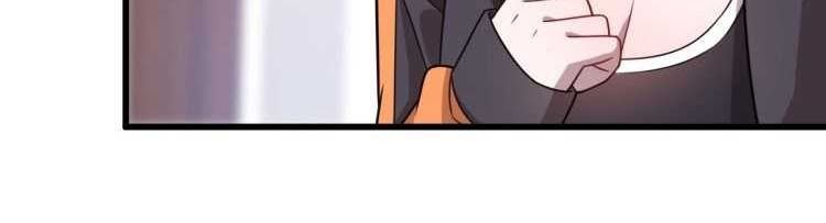Reborn Doctor Chapter 58 - halaman 6