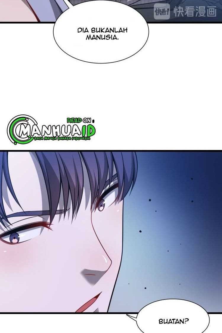 Reborn Doctor Chapter 58 - halaman 9