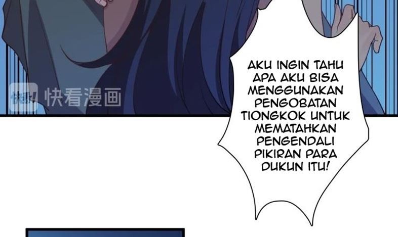 Reborn Doctor Chapter 59 - halaman 16