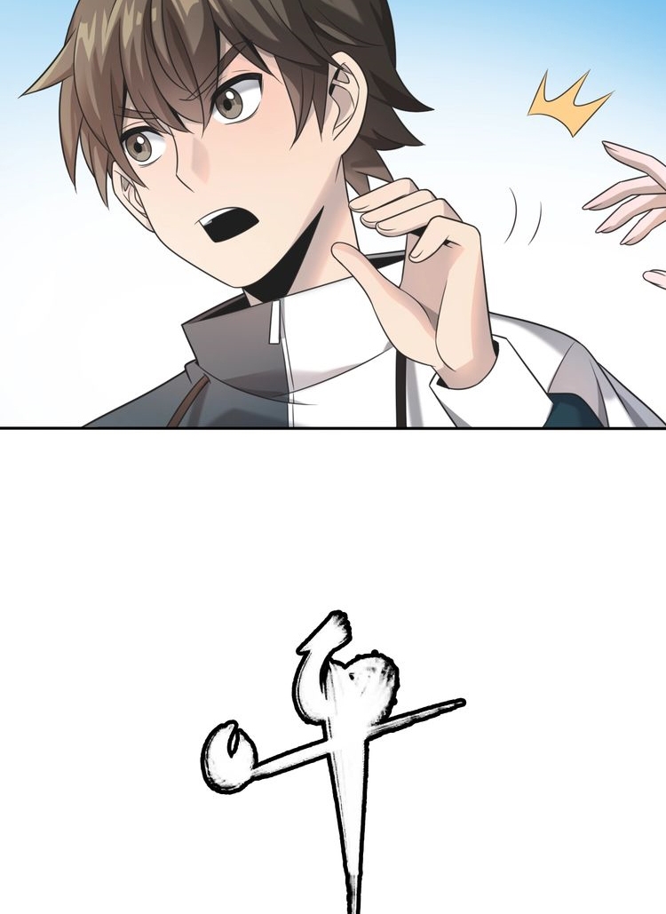 Reborn Doctor Chapter 6 - halaman 22